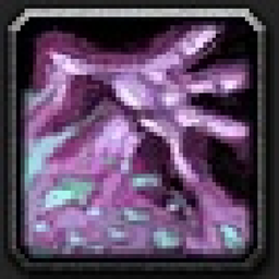 TranqRotate project image