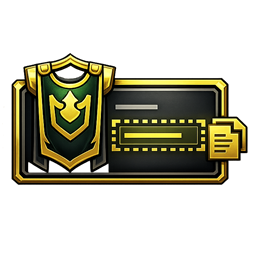 Improved Guild Info Panel logo