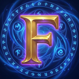 Fuloh QoL logo
