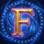 Fuloh QoL logo