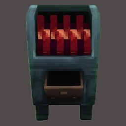 Better Salvage project image