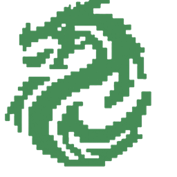 World of Drakora logo
