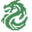 World of Drakora logo
