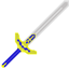 EXCALIBUR!!!!!!!!! logo