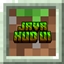 Java HUD UI [v2.1] logo