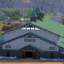 Equestrian Center Expanded | a.deep.indigo | Trad FR logo