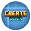 Create Hyper (Forge) logo