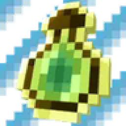 Level = Border logo