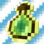Level = Border logo