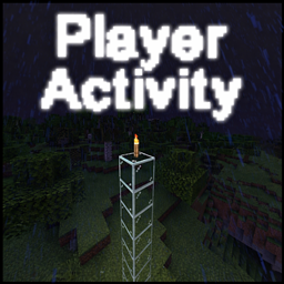 Player Structures project image