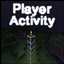 Player Structures logo