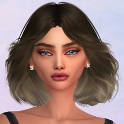 Miya McAdams