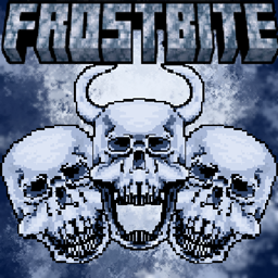Frostbite (epic fight) project image