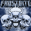 Frostbite (epic fight) logo