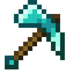 Just Paxels logo
