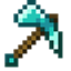 Just Paxels logo