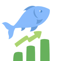 Econ: Market and Commerce logo