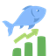Econ: Market and Commerce logo