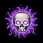 Skull Powers Addon: Mob Head Abilities logo
