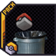 Poké Ball Recipe Remover [Cobblemon]  logo