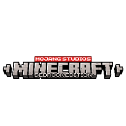 BountifulJest's New and Improved Title logo