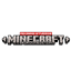 BountifulJest's New and Improved Title logo