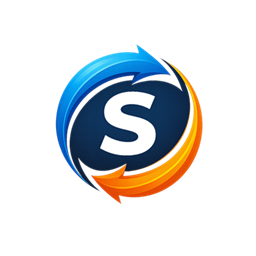 Spell Recovery Timer - World of Warcraft Addons - CurseForge