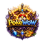 PokeWoW logo