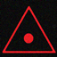 Anagram.exe Realzline Remake logo