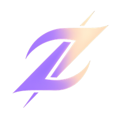 HideRealm project image