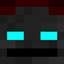 Undead Resurrected logo
