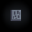 GammaLock logo