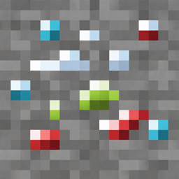 Trixium project image