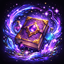 MAGIC IMPACT logo