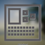 DARK MODE PLUS logo