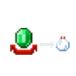 Potions Addon project image