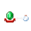Potions Addon logo