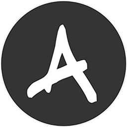 SharedMedia Arpeks project image