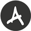 SharedMedia Arpeks logo