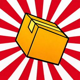 BoiteAOutils logo
