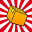 BoiteAOutils logo