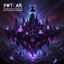 [SWT:AR] Shadow Wizard Technologies: Apotheosis Reborn logo