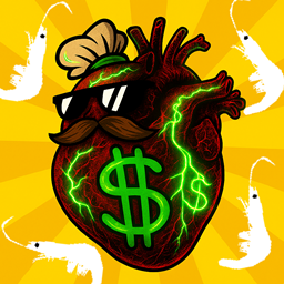 blatpack project image