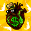 blatpack logo