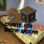 Create for nice beds logo