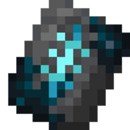 Armour Trim Easier Crafting logo