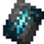 Armour Trim Easier Crafting logo