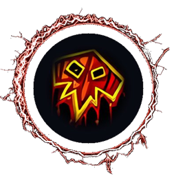 BL Detect logo