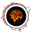 BL Detect logo