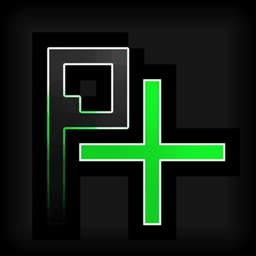 Performizer+ logo